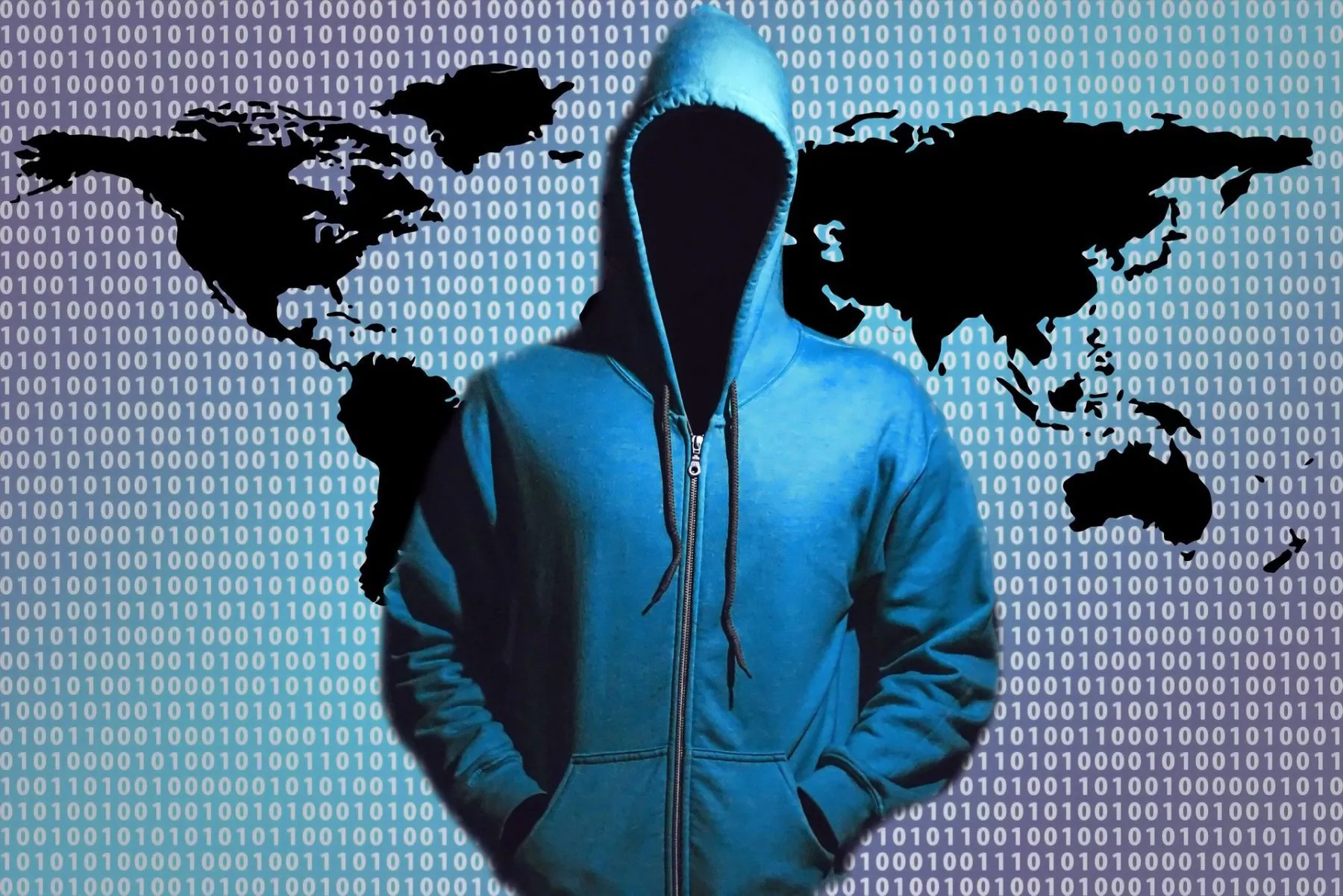 Hackers verkopen datastelende malware als maandelijkse service