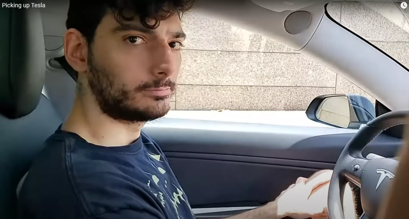 YouTube-streamer heeft $500.000 gestolen van fans met crypto-oplichting