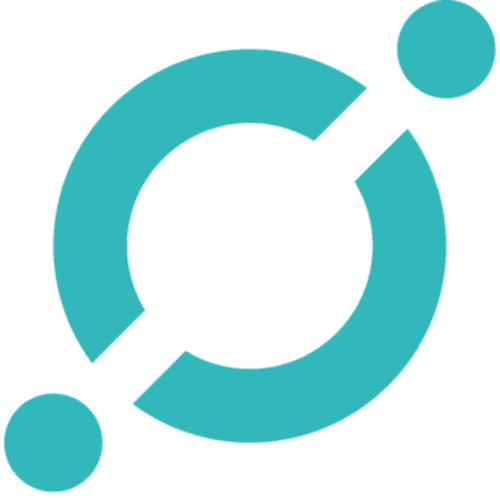 icon-icx-logo