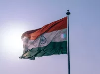 Centrale bank India bezig met eigen digitale valuta-project