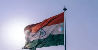 India wil wet invoeren om de handel in cryptocurrency te verbieden