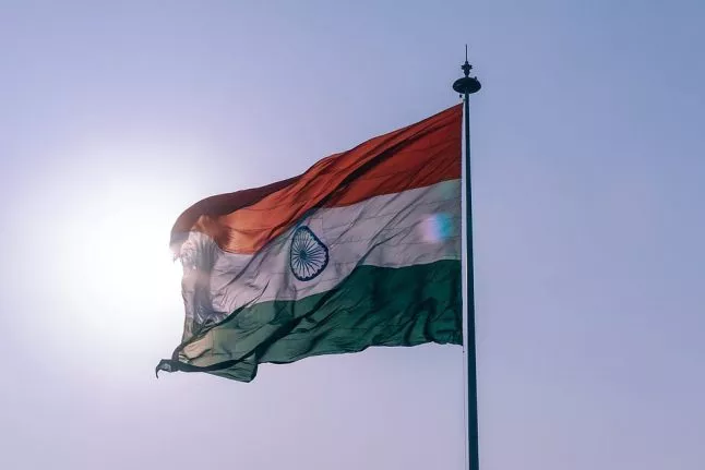 Kan Crypto inwoners India helpen? Miljardair Nandan Nilekani denkt van wel