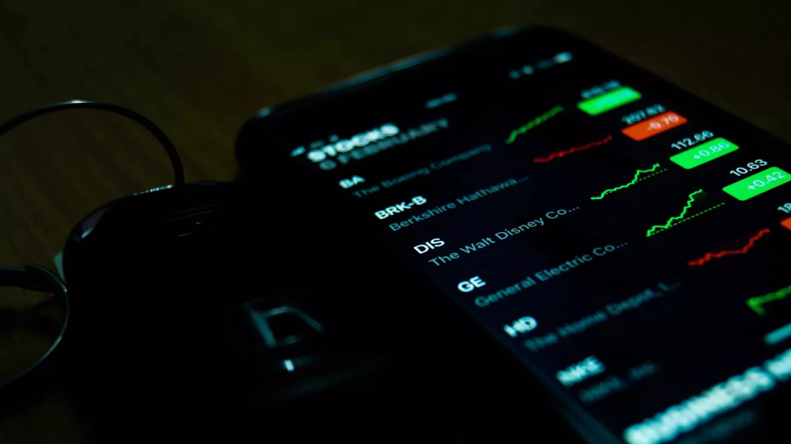 Zwitserse beurs maakt handelen in Ethereum ETP mogelijk