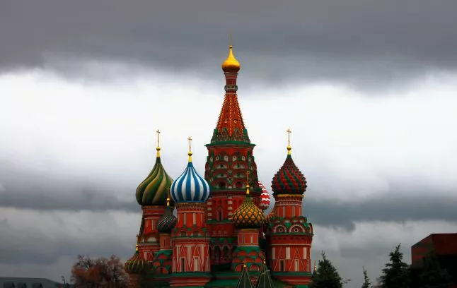 Russische Ministerie van Economie steunt legalisering van crypto