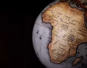 Cardano boekt enorme vooruitgang in Afrika met promotietour