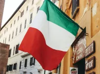 Grote Italiaanse bank gaat Bitcoin-aankopen toevoegen