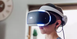 Shiba Inu wordt nu geaccepteerd door Amerika’s grootste VR-club