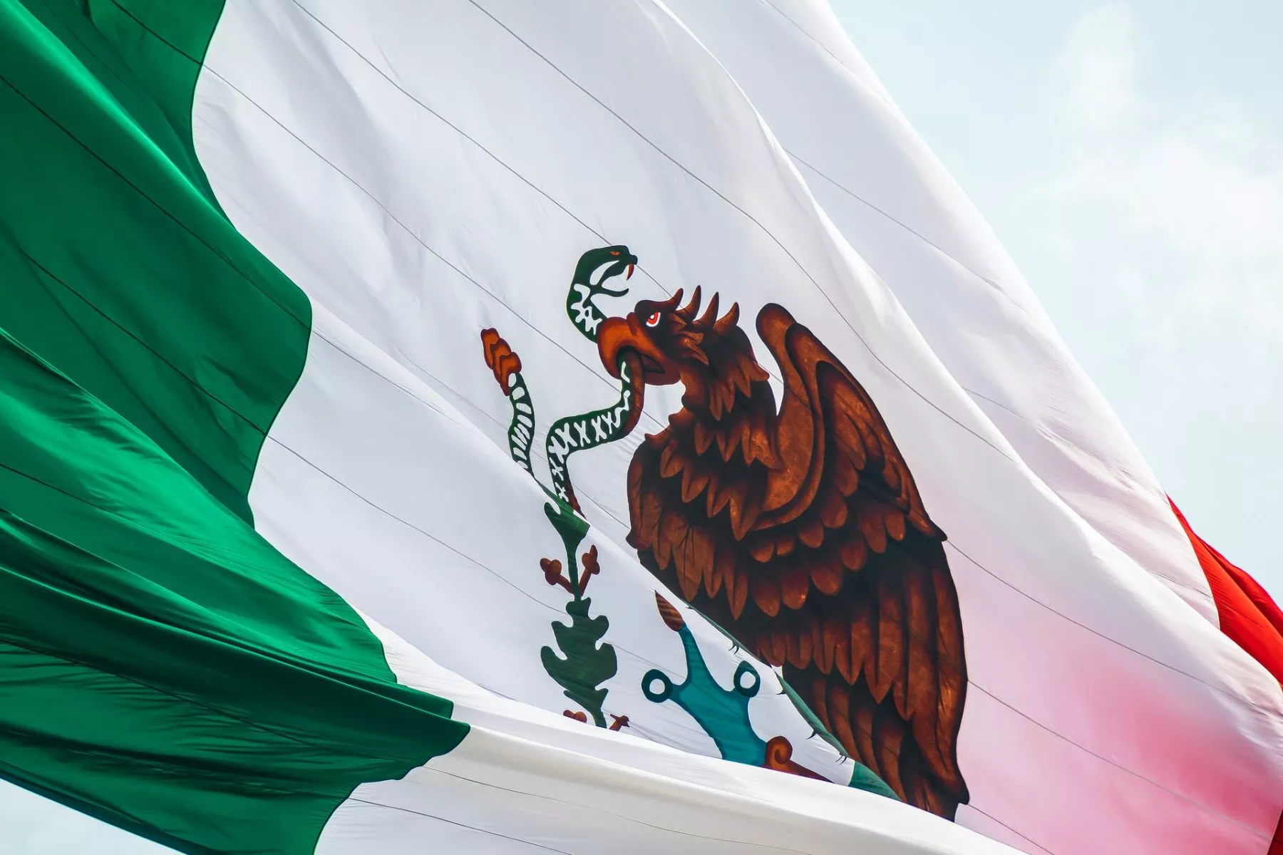 Mexico stopt plannen van grote bank om Bitcoin-services aan te bieden
