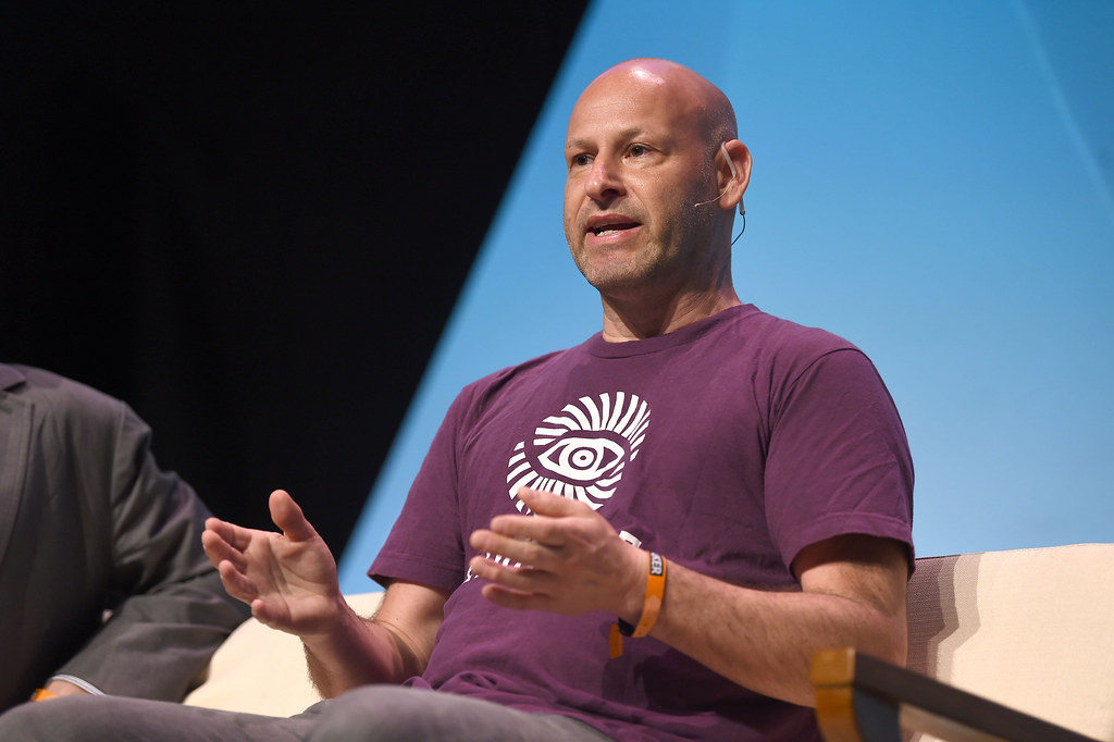 joseph lubin