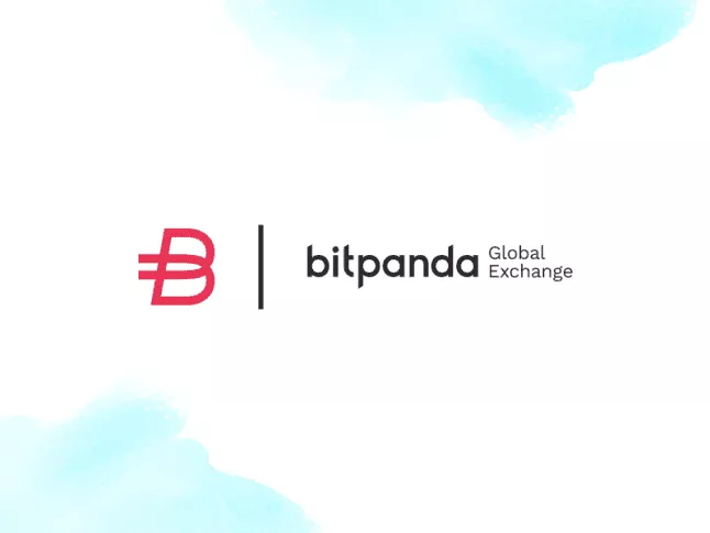 Bitpanda gaat wereldwijd: Kondigt Bitpanda Global Exchange en IEO voor BEST token aan