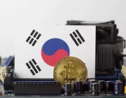 Zuid-Koreaanse toezichthouder stelt strikte nieuwe regels voor token-uitgevers voor