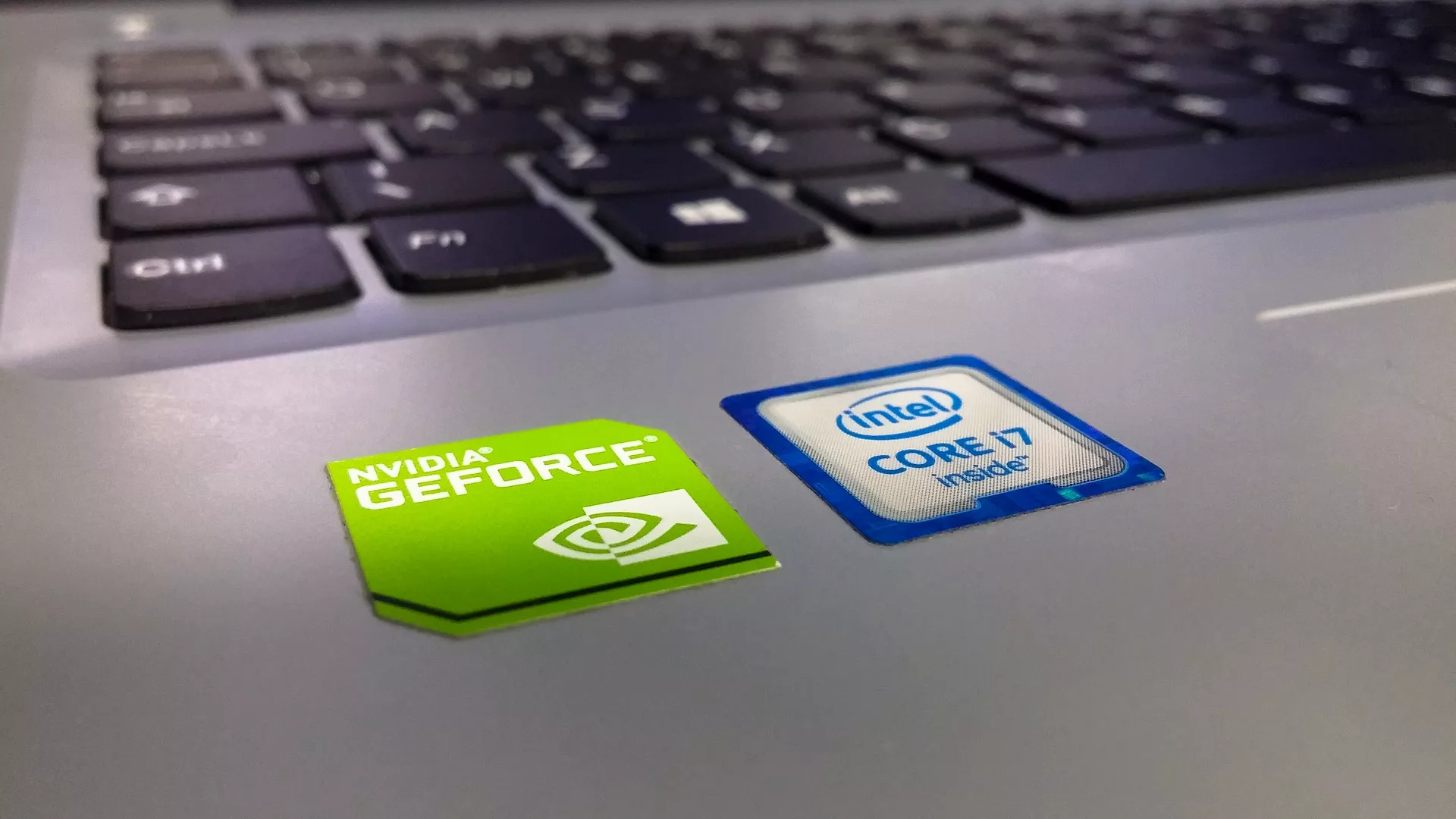 Nvidia beperkt mining efficiëntie van GPU’s met 50%