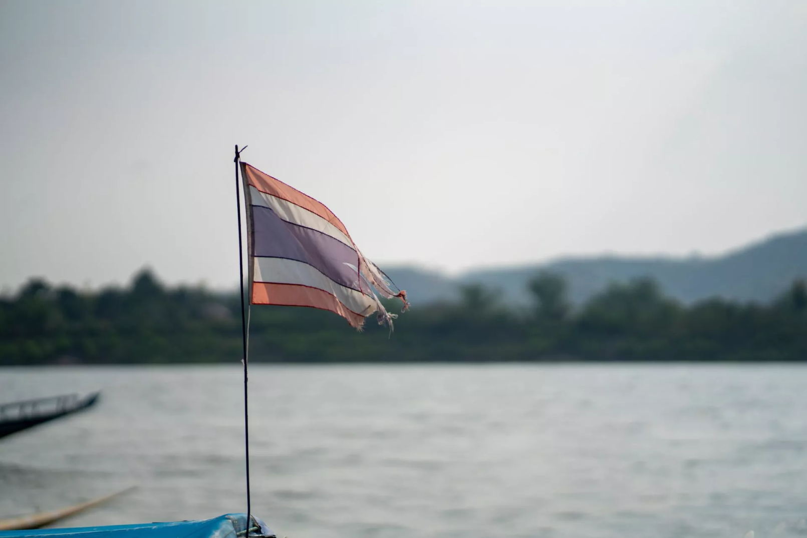 Thailand verbiedt gebruik van cryptocurrencies voor betalingen