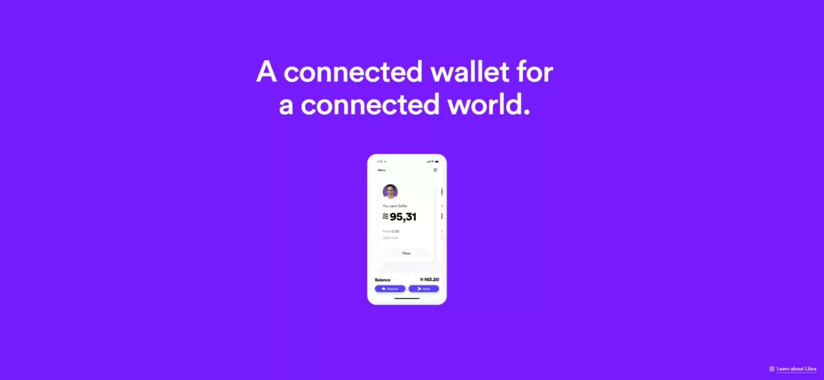 Let op! Facebook onthult Libra Cryptocurrency