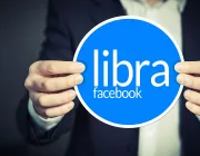 Facebook wacht met lancering Libra op goedkeuring van Amerikaanse rechtbank