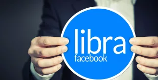 Facebook wacht met lancering Libra op goedkeuring van Amerikaanse rechtbank
