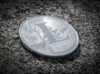 Zuid-Koreaanse crypto-exchange Upbit delist Litecoin