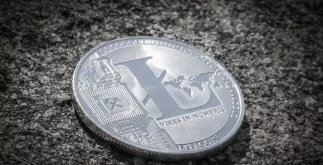 Zuid-Koreaanse crypto-exchange Upbit delist Litecoin