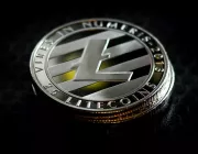 Crypto-‘sextortionists’ gebruiken vaker Litecoin