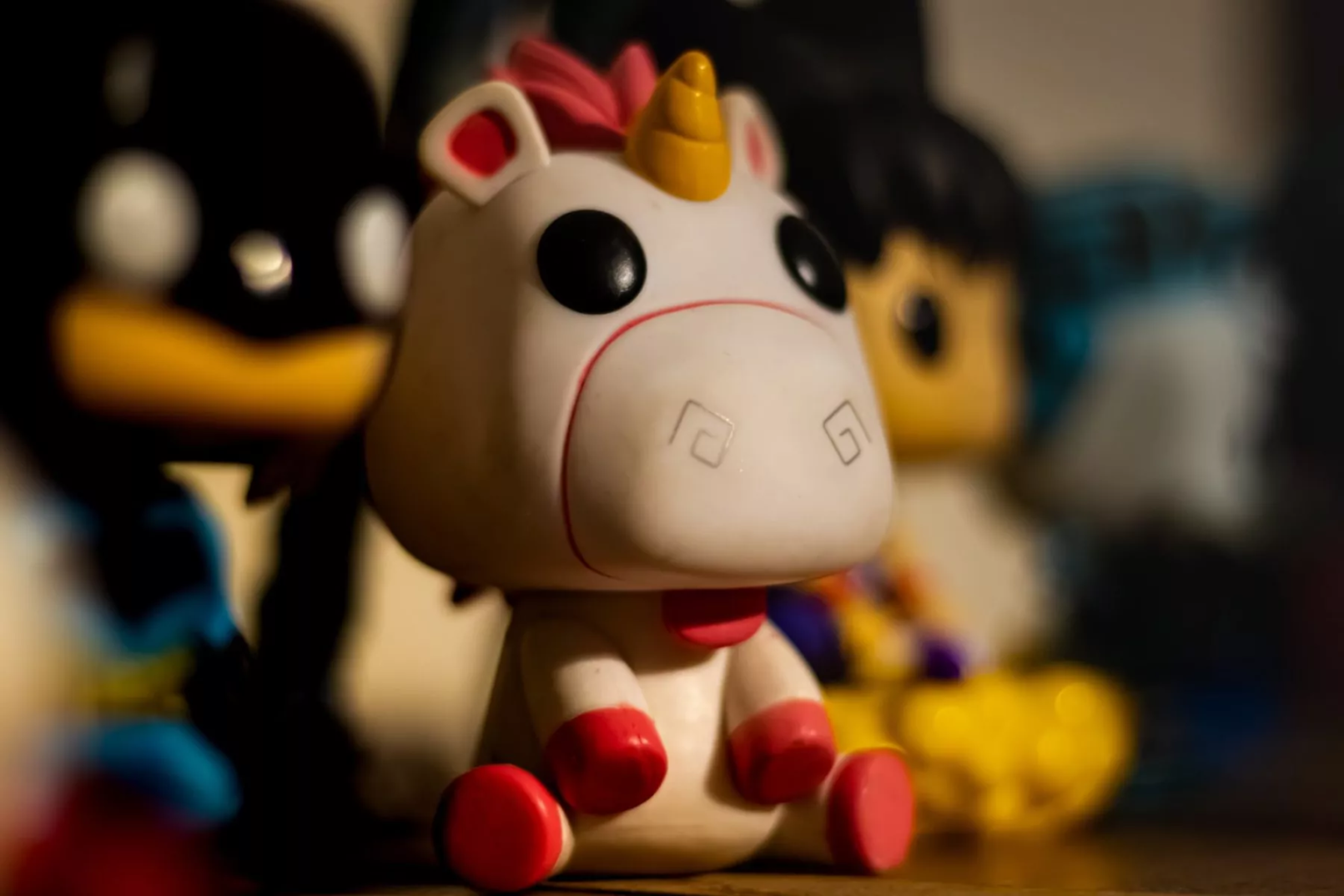 Wekelijkse handelsvolume van Uniswap bereikt een record van $10 miljard