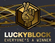 Lucky Block klaar voor PancakeSwap Launch!