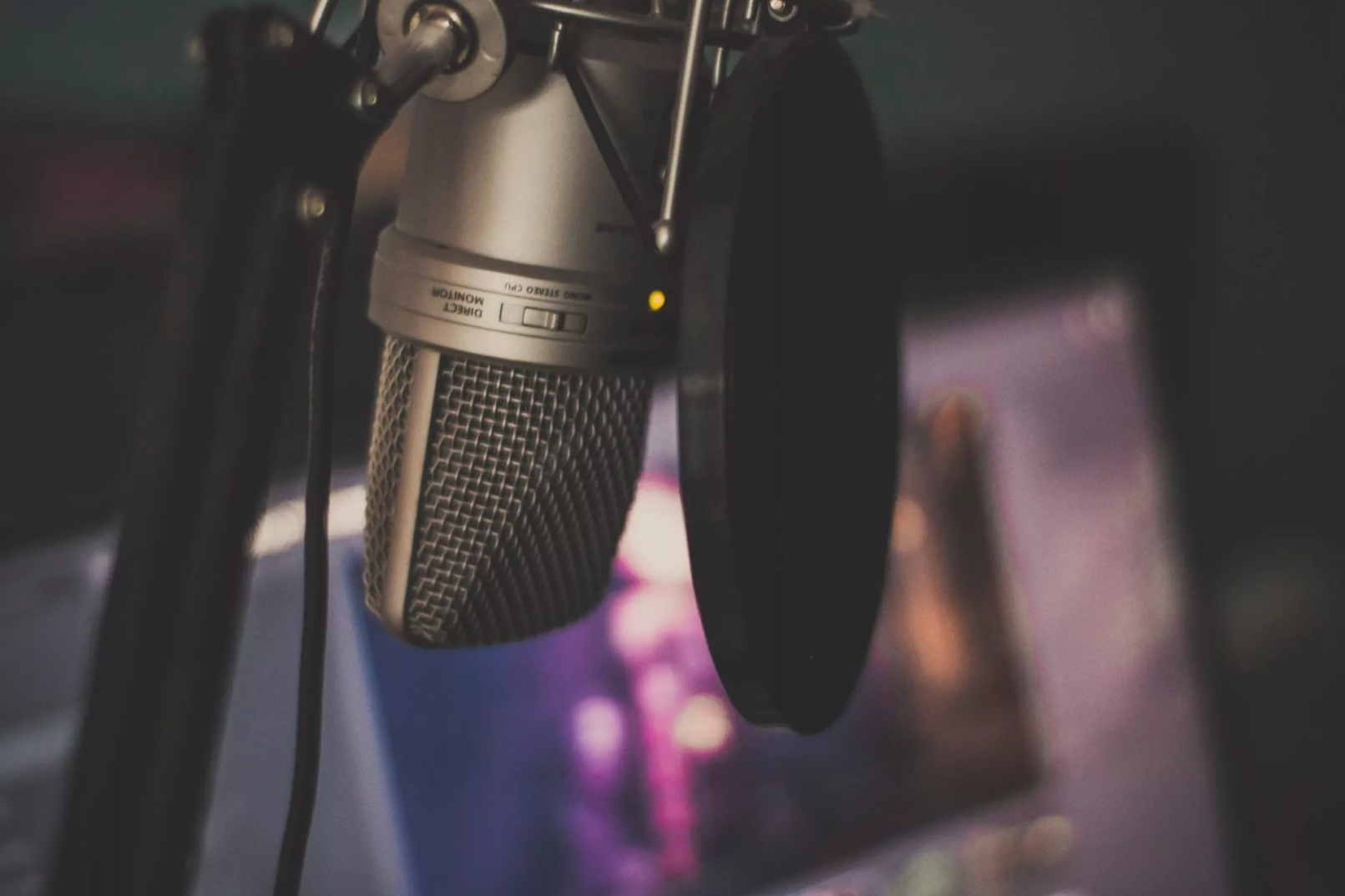 Twitch stopt met accepteren van cryptocurrencies