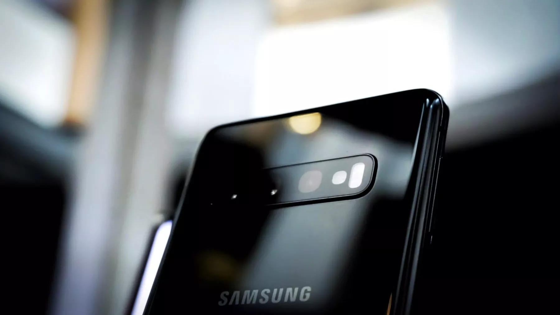 Samsung wil functionaliteit smartphones testen met CBDC-pilot in Zuid-Korea