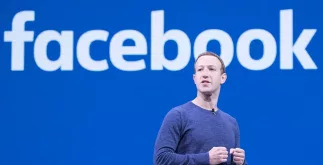 Facebook gaat weer Crypto advertenties toestaan