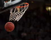 Coinbase tekent sponsorovereenkomst met NBA en WNBA