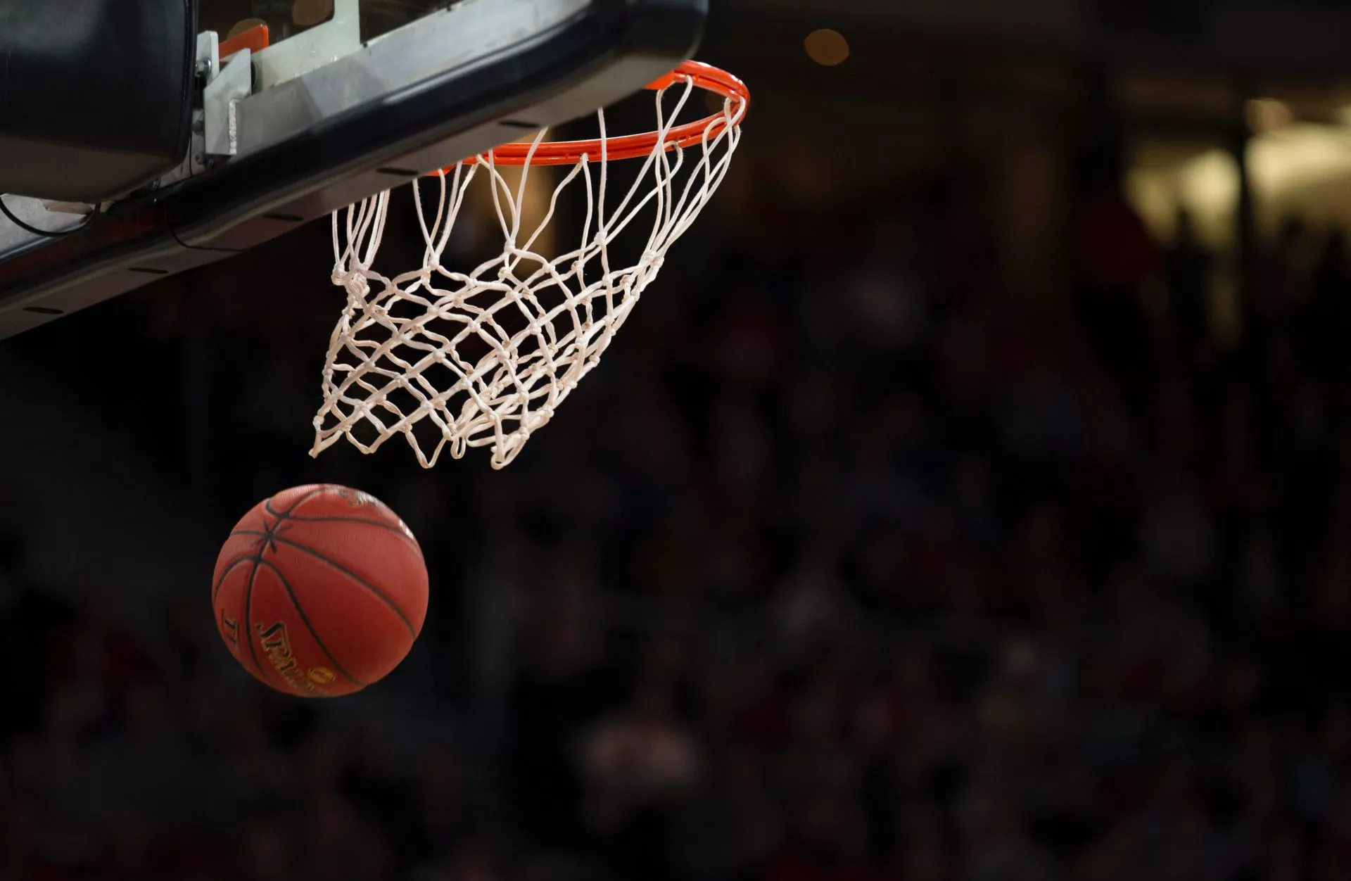 Coinbase tekent sponsorovereenkomst met NBA en WNBA