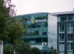 Microsoft wil $25 miljard ophalen voor enorme AI-investeringen