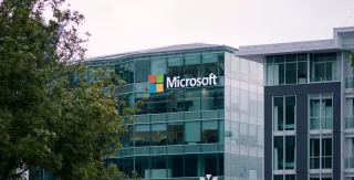 Ziekenhuizen worden geholpen door Microsoft om ransomware te bestrijden tijdens Corona-pandemie
