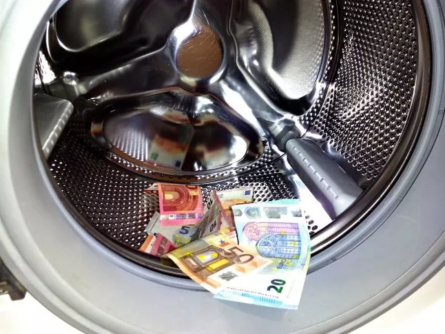 6 personen aangeklaagd voor witwassen van geld uit Mexicaanse drugskartel in VS