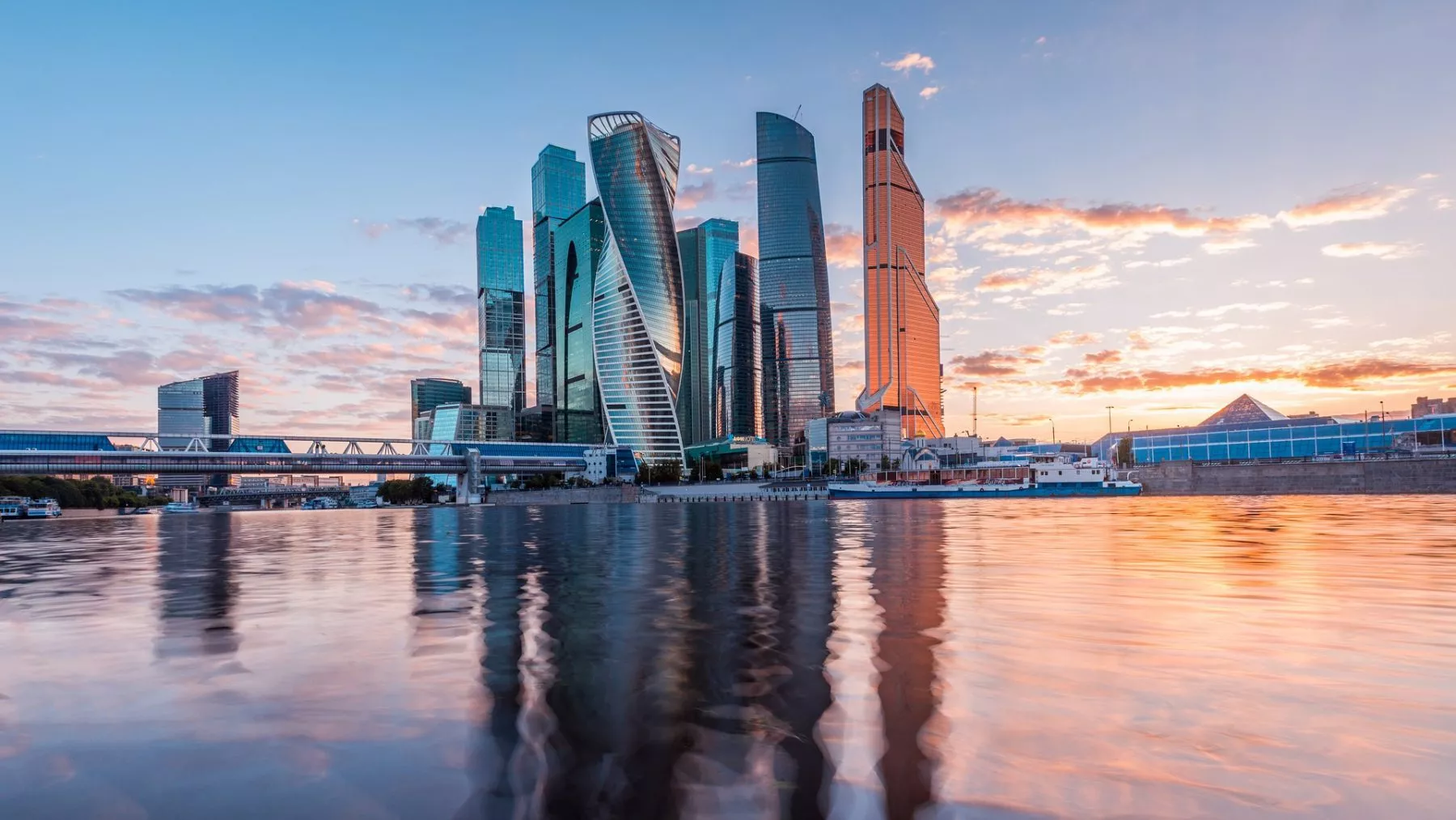 De grootste bank van Rusland voegt zich bij blockchainplatform