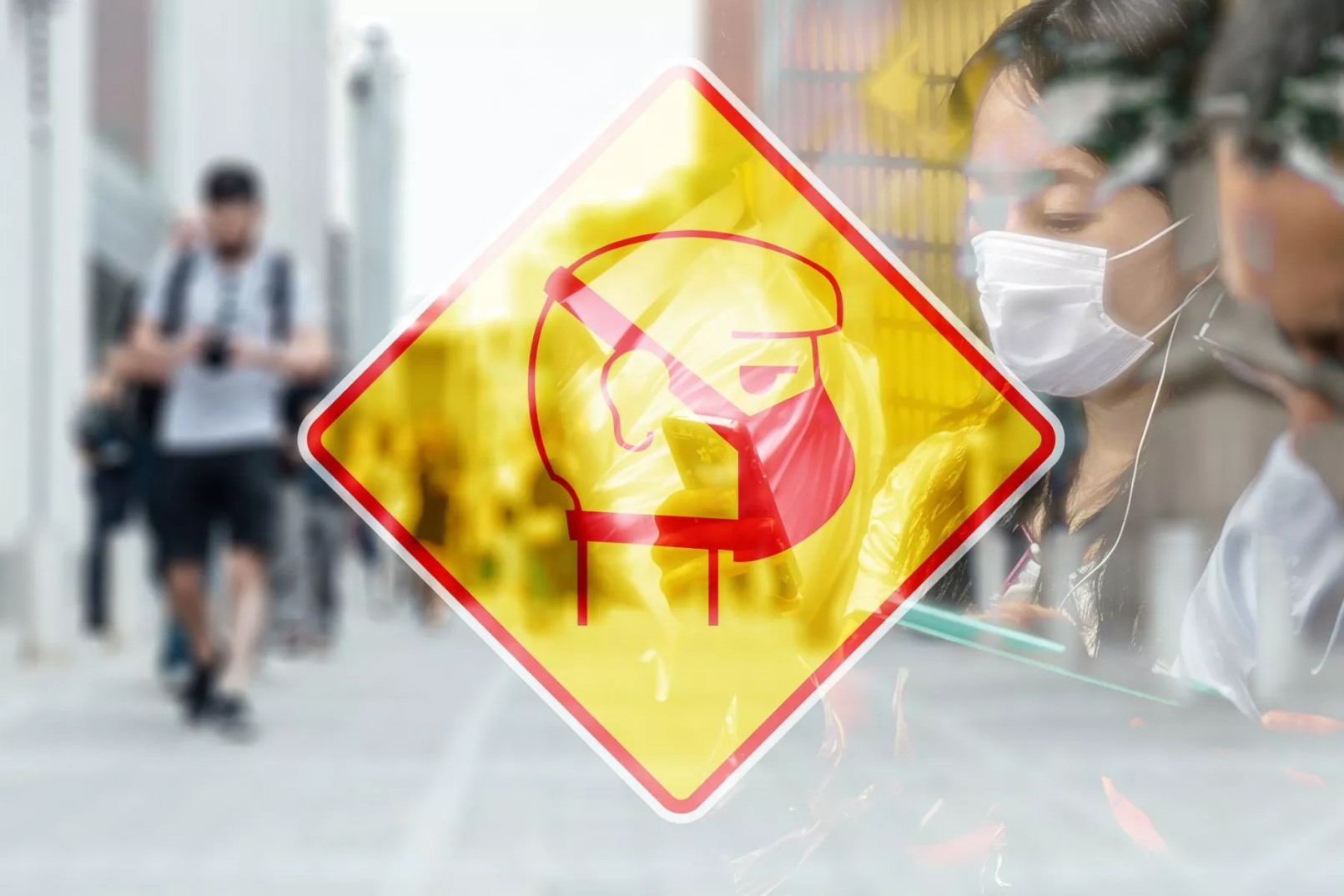 Crypto & blockchain-ondernemingen helpen slachtoffers van Coronavirus