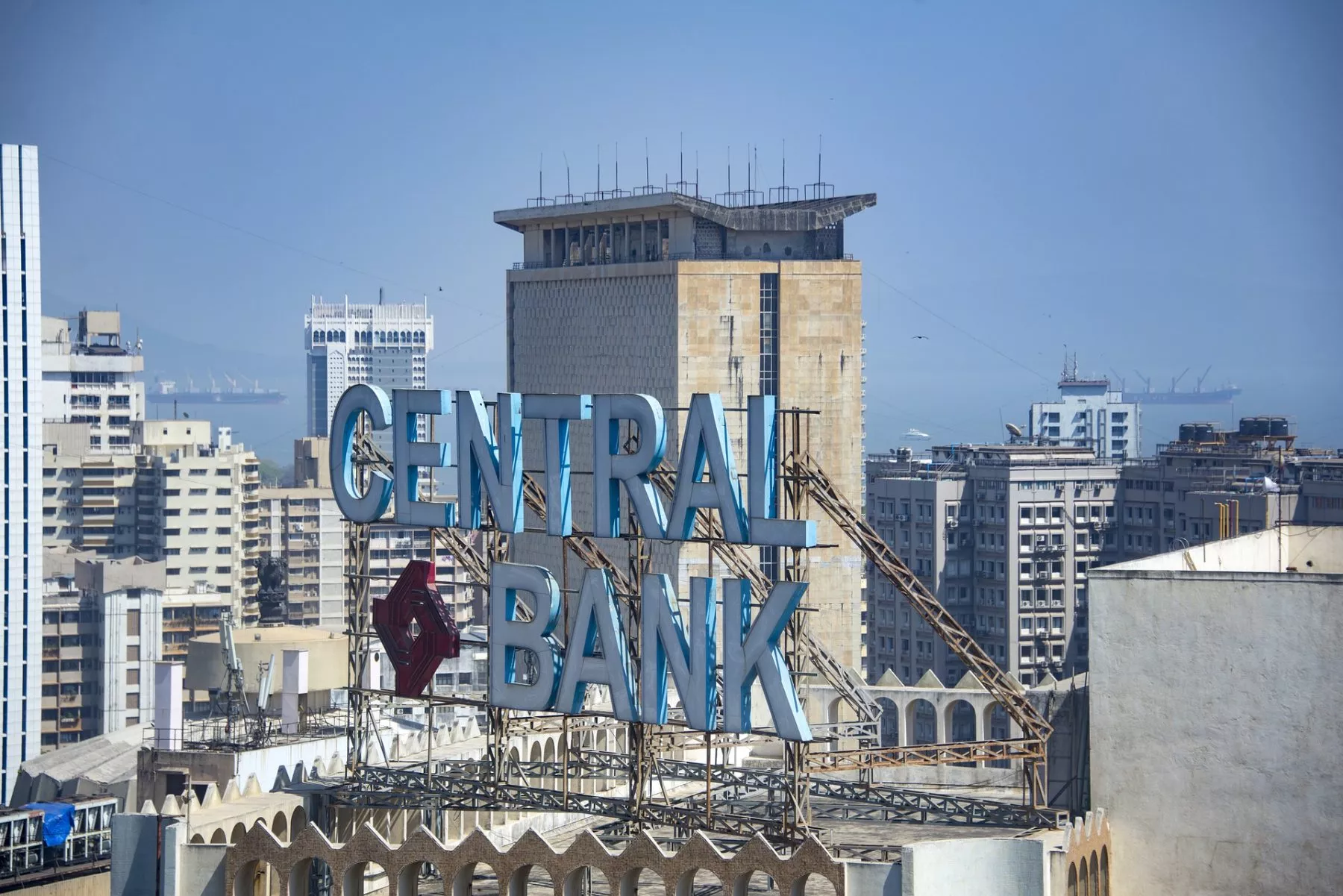 Centrale bank van India wil opheffing crypto ban aanvechten