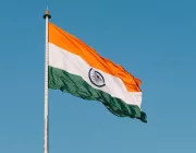India wil eerste versie van CBDC aankomend jaar lanceren