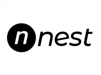 NEST Protocol: Een gedistribueerd price-oracle netwerk