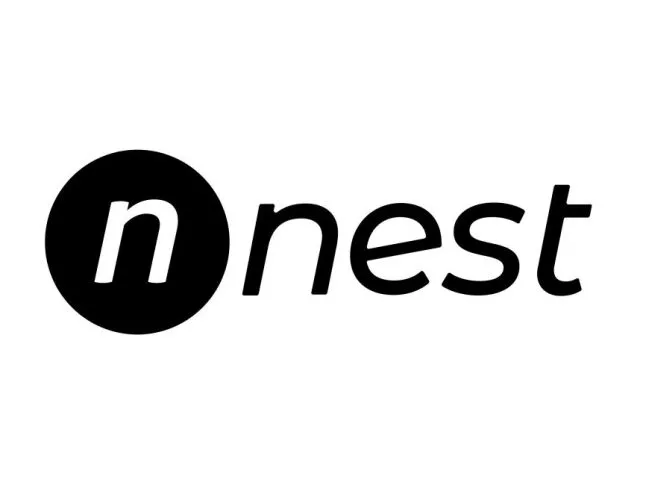 NEST Protocol: Een gedistribueerd price-oracle netwerk