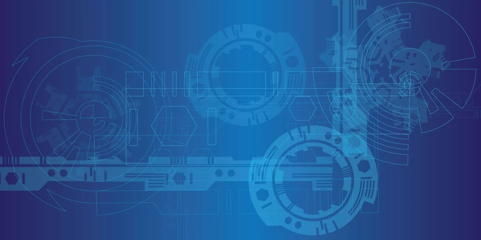 Nieuwe DeFi-alliantie gelanceerd door Polkadot