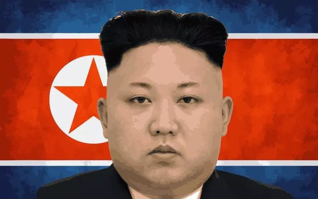 Tientallen Noord-Koreaanse cyberaanvallen worden onderzocht