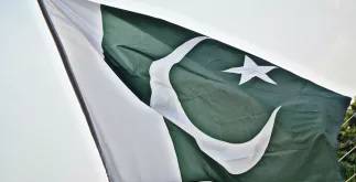 Hooggerechtshof Pakistan beveelt regering om binnen 3 maanden crypto te reguleren