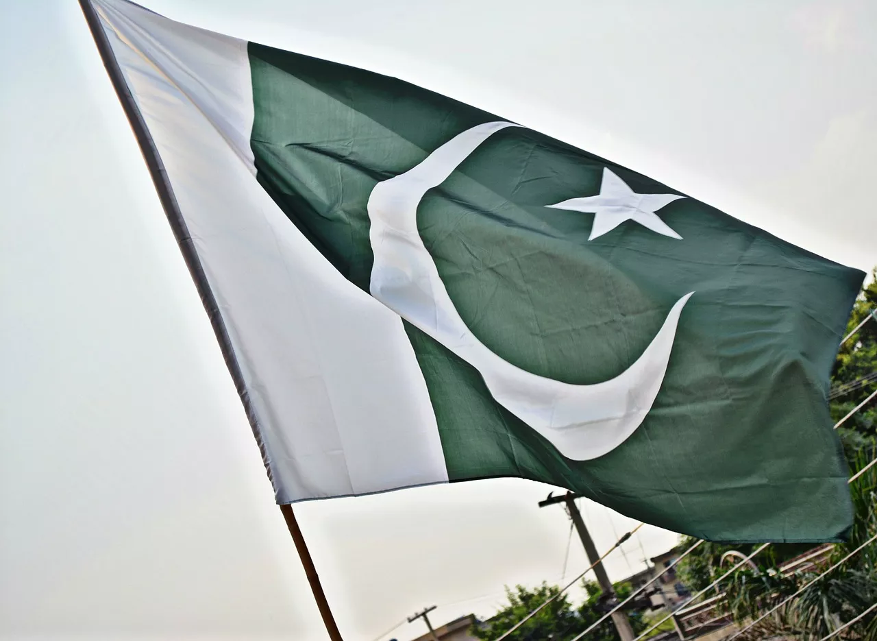 Pakistan gaat Bitcoin legaliseren terwijl de economie instort