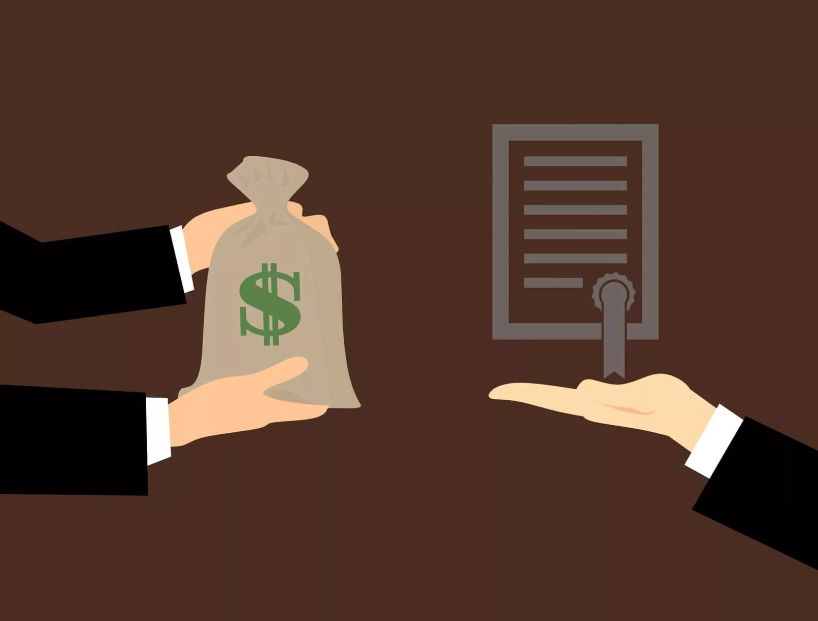 Ook in Mexico worden crypto-regels strenger