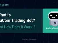 Alles wat je moet weten over de KuCoin Tradingbot