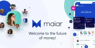 Elrond overtreft kapitalisatie van $1 miljard en kondigt de lancering aan van Maiar Wallet en Global Payments App
