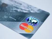 Mastercard versnelt zijn Crypto Card Partner Programma