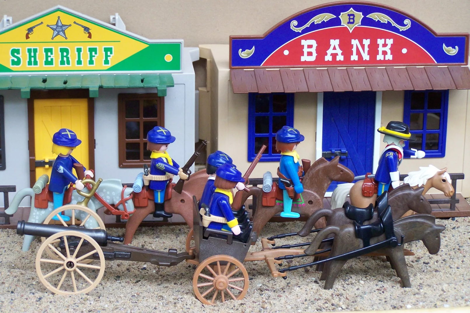 Western Union werkt samen met Coins.ph crypto-wallet voor grensoverschrijdende transacties