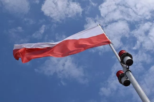 Verduidelijking van cryptocurrencybelastingen in Polen door nieuw wetsvoorstel
