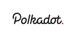 Ecosysteem Polkadot krijgt investering van $20 miljoen